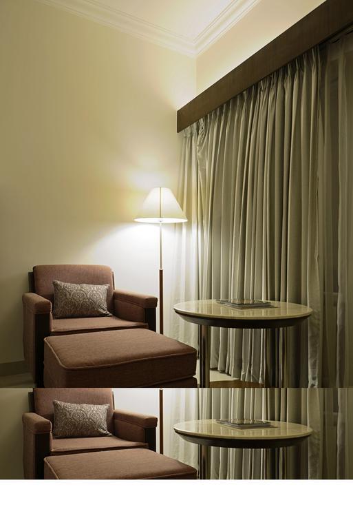 הובלי Hotel Naveen Lakeside מראה חיצוני תמונה